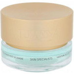 Juvena Μάσκα Ομορφιάς Προσώπου για Ενυδάτωση 75ml - Image 2