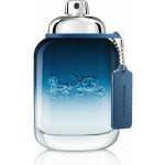 Coach Blue Eau de Toilette 60ml