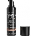 Gosh Primer Plus+ Skin Adaptor 005 Chameleon 30ml - Image 2