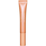 Clarins Lip Glow Perfector Lip Gloss 22 Peach Glow 12ml