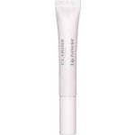 Clarins Lip Glow Perfector Lip Gloss 20 Translucent Glow 12ml