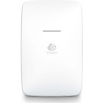EnGenius ECW215 WiFi Mesh Network Access Point Wi‑Fi 6 Dual Band (2.4 & 5GHz) - Image 2