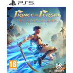 Prince of Persia: The Lost Crown PS5 Game - Image 2