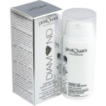 PostQuam Professional Diamond Serum Μαλλιών για Θρέψη 30ml - Image 2