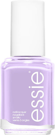 Essie Color Gloss Βερνίκι Νυχιών 37 Lilacism 13.5ml - Image 1