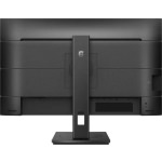 Philips 272S1M IPS Monitor 27" FHD 1920x1080 με Χρόνο Απόκρισης 4ms GTG - Image 4
