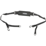 Nilox NXTRACOLLASCT - Image 2