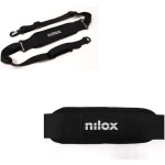 Nilox NXTRACOLLASCT - Image 3