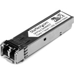 StarTech SFP Transceiver