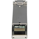 StarTech SFP Transceiver - Image 2