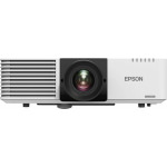 Epson EB-L530U Projector 3LCD Full HD Laser με Wi-Fi και Ενσωματωμένα Ηχεία - Image 4