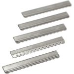 Termix Ξυράφι Κουρέματος - Image 2