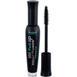 Bourjois Glamour Push Up Mascara Μαύρο 7ml - Image 4