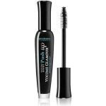 Bourjois Glamour Push Up Mascara Μαύρο 7ml - Image 3