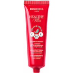 Bourjois Healthy Mix Primer Προσώπου σε Κρεμώδη Μορφή 30ml - Image 2