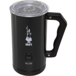 Bialetti MKF02 Συσκευή για Αφρόγαλα 150ml - Image 2