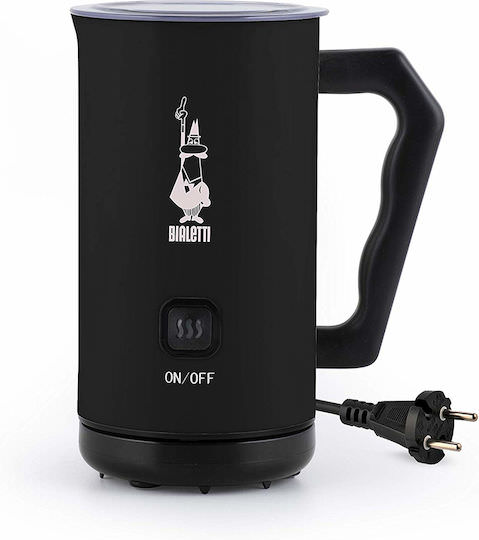 Bialetti MKF02 Συσκευή για Αφρόγαλα 150ml - Image 1