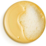 Vichy Dercos Anti Dandruff DS Σαμπουάν κατά της Πιτυρίδας & της Σμηγματορροϊκής Δερματίτιδας για Λιπαρά Μαλλιά 390ml - Image 2