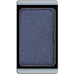 ArtDeco Duochrome Eyeshadow 272 Blue Night