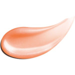 Clarins Lip Glow Perfector Lip Gloss 22 Peach Glow 12ml - Image 2