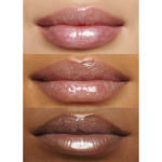 Clarins Lip Glow Perfector Lip Gloss 20 Translucent Glow 12ml - Image 3