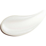 Clarins Lip Glow Perfector Lip Gloss 20 Translucent Glow 12ml - Image 2