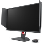 Zowie XL2746K TN Gaming Monitor 27" FHD 1920x1080 240Hz - Image 3