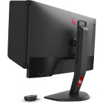 Zowie XL2746K TN Gaming Monitor 27" FHD 1920x1080 240Hz - Image 2