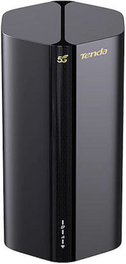 xlarge_20230803135704_tenda_5g03_asyrmato_5g_router_wi_fi_6.jpeg Tenda 5G03 Ασύρματο 4G Router Wi‑Fi 6 - Image 1