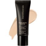 bareMinerals Complexion Rescue Natural Birch 1.5 Κρέμα Προσώπου Ημέρας με Χρώμα και SPF30 για Ενυδάτωση & Ατέλειες με Υαλουρονικό Οξύ 35ml
