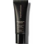 bareMinerals Complexion Rescue Natural Birch 1.5 Κρέμα Προσώπου Ημέρας με Χρώμα και SPF30 για Ενυδάτωση & Ατέλειες με Υαλουρονικό Οξύ 35ml - Image 2