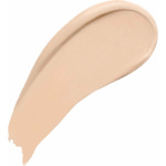 bareMinerals Complexion Rescue Natural Birch 1.5 Κρέμα Προσώπου Ημέρας με Χρώμα και SPF30 για Ενυδάτωση & Ατέλειες με Υαλουρονικό Οξύ 35ml - Image 3