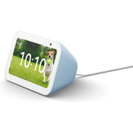 Amazon Echo Show 5 (3nd Gen) Smart Hub Wi-Fi / Bluetooth Συμβατό με Alexa - Image 2