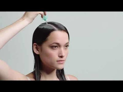 Rene Furterer Astera Sensitive Scalp Serum για Ενδυνάμωση 75ml - Image 4