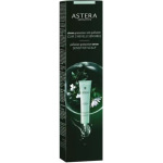 Rene Furterer Astera Sensitive Scalp Serum για Ενδυνάμωση 75ml - Image 3