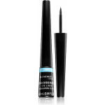 Rimmel Exaggerate Waterproof Liquid Eye Liner Black - Image 2