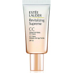 Estee Lauder Revitalizing Supreme CC Κρέμα Προσώπου Ημέρας με SPF10 για Ενυδάτωση, Αντιγήρανση & Ατέλειες 30ml - Image 2