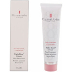 Elizabeth Arden Eight Hour Ενυδατική Κρέμα Προσώπου Ημέρας 50ml - Image 3