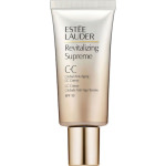 Estee Lauder Revitalizing Supreme CC Κρέμα Προσώπου Ημέρας με SPF10 για Ενυδάτωση, Αντιγήρανση & Ατέλειες 30ml