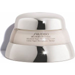 Shiseido Bio-Performance Advanced Rich 24ωρη Κρέμα Προσώπου για Ενυδάτωση & Αντιγήρανση 50ml