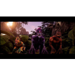 Skull Island: Rise of Kong Switch Game - Image 3