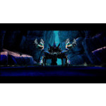 Skull Island: Rise of Kong Switch Game - Image 4