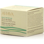 Ahava Beauty Before Age Κρέμα Προσώπου Ημέρας με SPF20 για Ενυδάτωση & Αντιγήρανση με Aloe Vera & Πεπτίδια 50ml - Image 3