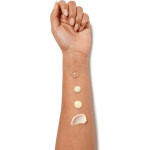 Clinique Dramatically Different Rich 24ωρη Ενυδατική Λοσιόν Προσώπου με Υαλουρονικό Οξύ 50ml - Image 4