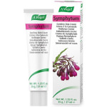 A.Vogel Ενυδατική & Αντιγηραντική Κρέμα Προσώπου 35gr - Image 2