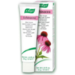 A.Vogel 24ωρη Ενυδατική Κρέμα Προσώπου κατά της Ερυθρότητας 37ml - Image 3