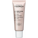Filorga Oxygen-Glow CC Ενυδατική Κρέμα Προσώπου Ημέρας με SPF30 & Υαλουρονικό Οξύ 40ml