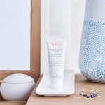 Eau Thermale Avène Hydrance Rich 24ωρη Ενυδατική Κρέμα Προσώπου Ημέρας 40ml - Image 4