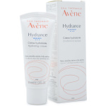 Eau Thermale Avène Hydrance Rich 24ωρη Ενυδατική Κρέμα Προσώπου Ημέρας 40ml - Image 3
