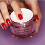 Estee Lauder Resilience Multi-Effect 24ωρη Κρέμα Προσώπου Νυκτός για Ενυδάτωση & Αντιγήρανση με Πεπτίδια 50ml - Image 4